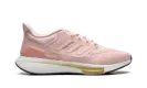 EQ21 Run WMNS "Pink" H00543