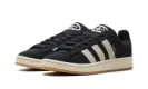 Campus 00s WMNS "Core Black Cream White" JH5626