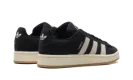 Campus 00s WMNS "Core Black Cream White" JH5626