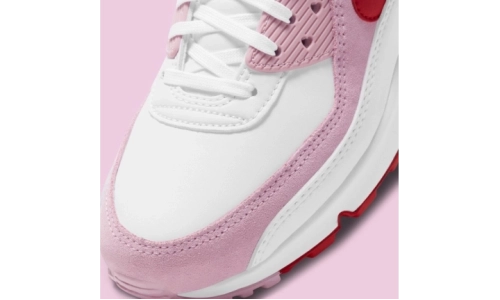 Air Max 90 - Valentines Day (2021)