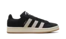 Campus 00s WMNS "Core Black Cream White" JH5626