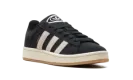 Campus 00s WMNS "Core Black Cream White" JH5626