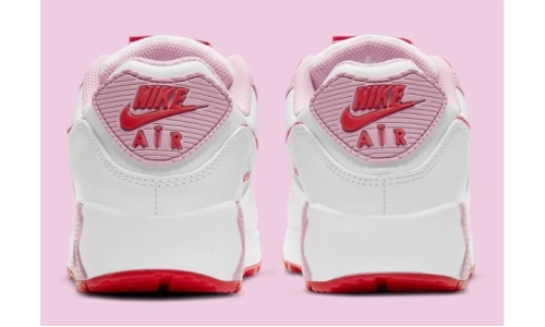 Air Max 90 - Valentines Day (2021)