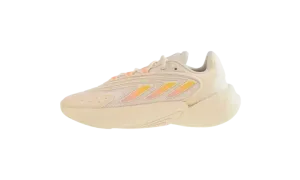 Ozelia WMNS "Cream White / Sand Strat" HQ6658