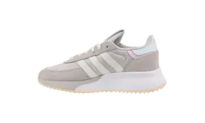 Retropy F2 WMNS "Grey One / Off White" GW9405