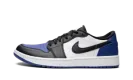 Air Jordan 1 Low G "Royal Toe" DD9315 102