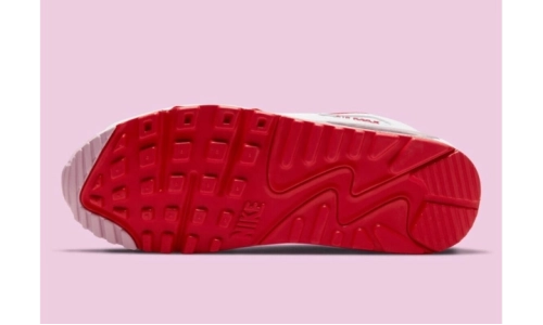 Air Max 90 - Valentines Day (2021)