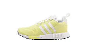 Multix WMNS "Pulse Yellow / Grey One" H02975