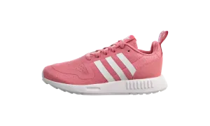 Multix WMNS "Hazy Rose / Cloud White" FZ3455