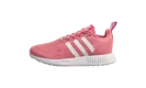Multix WMNS "Hazy Rose / Cloud White" FZ3455