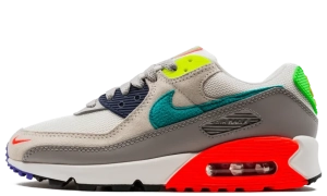 Nike | SneakerPro.eu