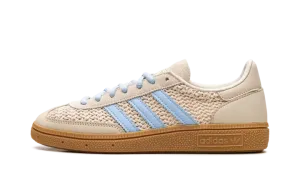 Handball Spezial WMNS "Sand Strata" JQ8410