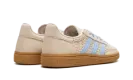Handball Spezial WMNS "Sand Strata" JQ8410