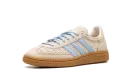Handball Spezial WMNS "Sand Strata" JQ8410