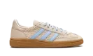 Handball Spezial WMNS "Sand Strata" JQ8410