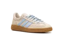 Handball Spezial WMNS "Sand Strata" JQ8410