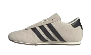 Taekwondo Lace WMNS "Wonder White Black" JQ3705