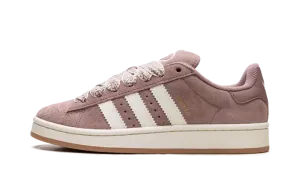 Campus 00s WMNS "Warm Clay" JR3407