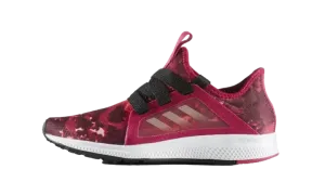 Edge Lux WMNS "PINK" BW0416