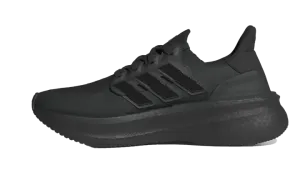 Ultraboost 5 WMNS "TRIPLE BLACK" ID8847