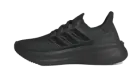 Ultraboost 5 WMNS "TRIPLE BLACK" ID8847