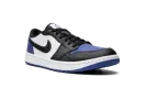 Air Jordan 1 Low G "Royal Toe" DD9315 102