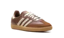 Samba WMNS "Preloved Brown" JR8821
