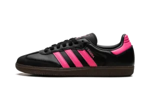 Samba OG WMNS "Lucid Pink" JS1386