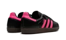Samba OG WMNS "Lucid Pink" JS1386