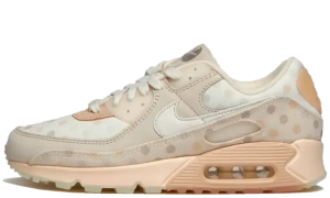 Nike | SneakerPro.eu