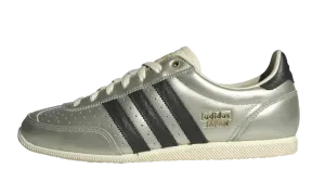 Japan WMNS "Alumina Black" JS4015