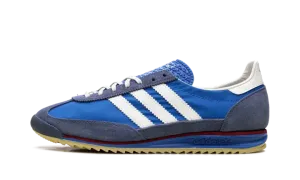 SL 72 OG Wmns "Blue Bird" JS0255