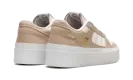 Forum Bonega WMNS "Magic Beige" If4829