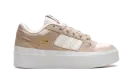 Forum Bonega WMNS "Magic Beige" If4829