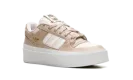 Forum Bonega WMNS "Magic Beige" If4829