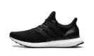 Ultraboost 1.0 Wmns "Black/White" HQ4206