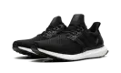 Ultraboost 1.0 Wmns "Black/White" HQ4206