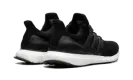 Ultraboost 1.0 Wmns "Black/White" HQ4206