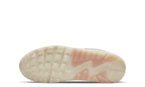 Air Max 90 - Shimmer Polka Dot Sand