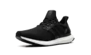 Ultraboost 1.0 Wmns "Black/White" HQ4206