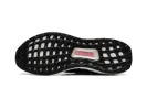 Ultraboost 1.0 Wmns "Black/White" HQ4206