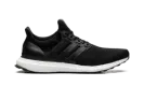 Ultraboost 1.0 Wmns "Black/White" HQ4206