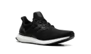 Ultraboost 1.0 Wmns "Black/White" HQ4206