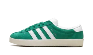 Blanc WMNS "Sporty & Rich - Court Green" JP8560