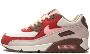 Nike | SneakerPro.eu
