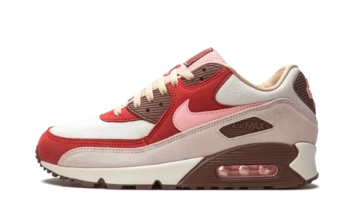 Air Max 90 - NRG Bacon (2021)