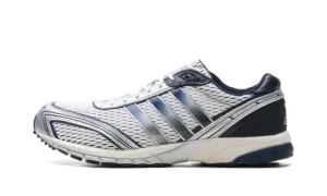 Adizero Adios WMNS "Sporty & Rich - Navy" JP7544