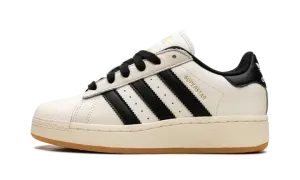 Superstar XLG WMNS "Cream White Black Gum" ID5698