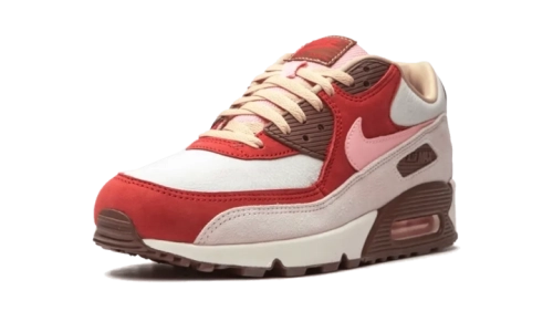 Air Max 90 - NRG Bacon (2021)