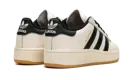 Superstar XLG WMNS "Cream White Black Gum" ID5698